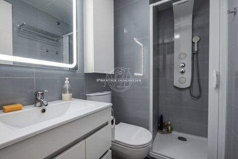 Lejlighed i Roses, Gerona, Roses - € 215.000 | Ref: 6558/S22-N1IMMOFRESP - foto 11