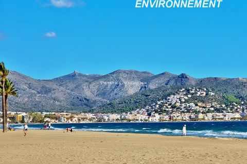 Lejlighed i Roses, Gerona, Roses - € 215.000 | Ref: 6558/S22-N1IMMOFRESP - foto 15