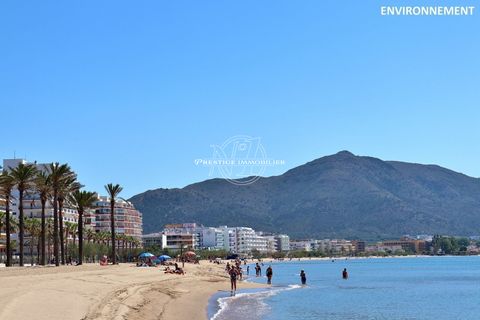 Lejlighed i Roses, Gerona, Roses - € 215.000 | Ref: 6558/S22-N1IMMOFRESP - foto 16