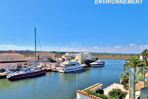 Lejlighed i Roses, Gerona, Roses - € 215.000 | Ref: 6558/S22-N1IMMOFRESP - foto 18