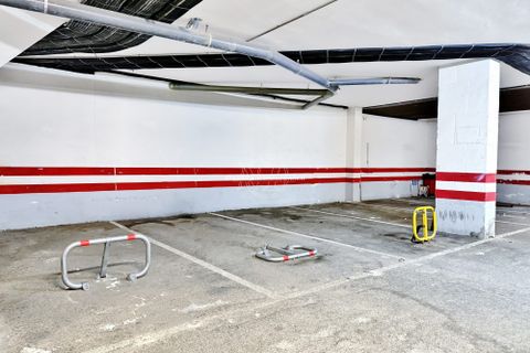 Lejlighed i Roses, Gerona, Roses - € 215.000 | Ref: 6558/S22-N1IMMOFRESP - foto 13