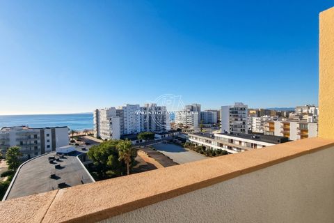 Lejlighed i Roses, Gerona, Roses - € 215.000 | Ref: 6558/S22-N1IMMOFRESP - foto 3