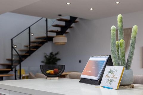 Villa a Dolores, Alicante, Dolores - € 429.000 | Ref: AG19MLSC1957148 - foto 11