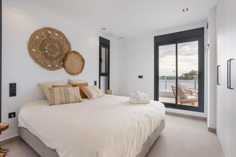 Villa a Dolores, Alicante, Dolores - € 429.000 | Ref: AG19MLSC1957148 - foto 17
