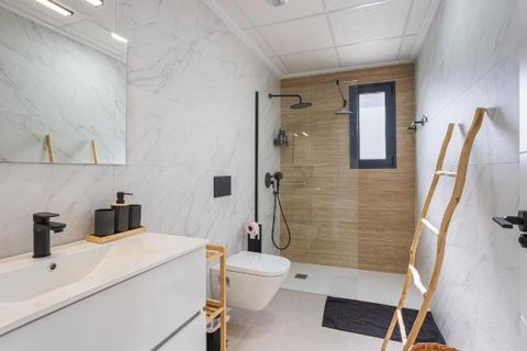 Villa a Dolores, Alicante, Dolores - € 429.000 | Ref: AG19MLSC1957148 - foto 18