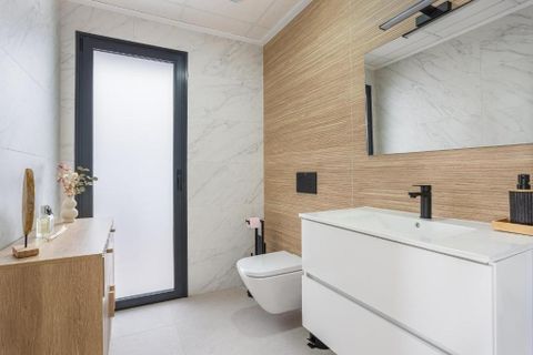 Villa a Dolores, Alicante, Dolores - € 429.000 | Ref: AG19MLSC1957148 - foto 19