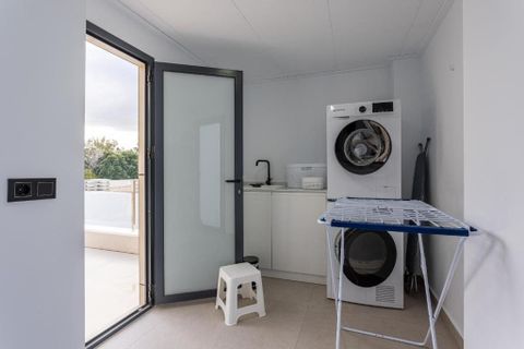 Villa a Dolores, Alicante, Dolores - € 429.000 | Ref: AG19MLSC1957148 - foto 24