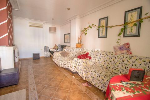 Apartament a Albatera, Alicante, Albatera - € 124.999 | Ref: ALBA TRapp - foto 4