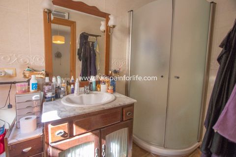 Apartament a Albatera, Alicante, Albatera - € 124.999 | Ref: ALBA TRapp - foto 8