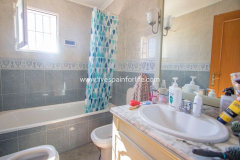 Apartament a Albatera, Alicante, Albatera - € 124.999 | Ref: ALBA TRapp - foto 12
