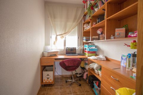 Apartament a Albatera, Alicante, Albatera - € 124.999 | Ref: ALBA TRapp - foto 13