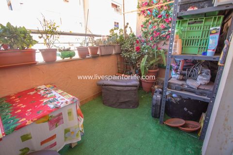 Apartament a Albatera, Alicante, Albatera - € 124.999 | Ref: ALBA TRapp - foto 15