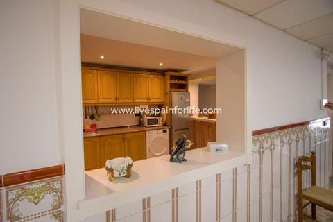 Farm i Albatera, Alicante, Albatera - € 320.000 | Ref: ALBA MBMeq-D-D - foto 9