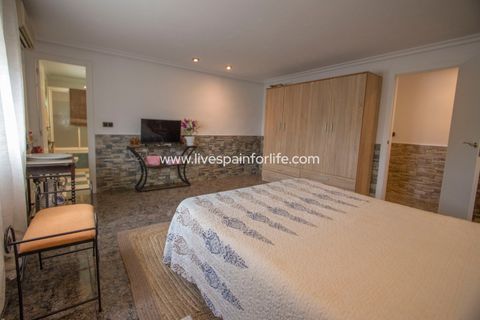 Farm i Albatera, Alicante, Albatera - € 320.000 | Ref: ALBA MBMeq-D-D - foto 19