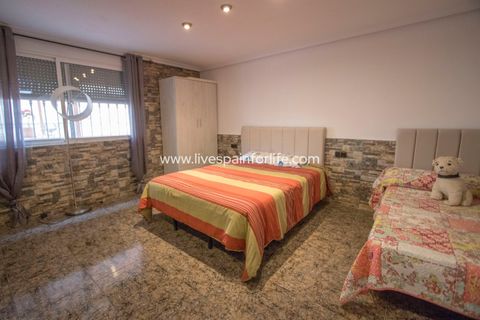 Farm i Albatera, Alicante, Albatera - € 320.000 | Ref: ALBA MBMeq-D-D - foto 22