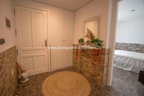Farm i Albatera, Alicante, Albatera - € 320.000 | Ref: ALBA MBMeq-D-D - foto 23