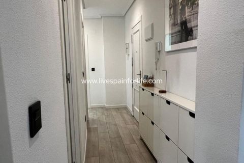 Leilighet i Dolores, Alicante, Dolores - € 129 000 | Ref: DOL FAB app-D - foto 2