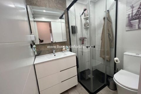 Leilighet i Dolores, Alicante, Dolores - € 129 000 | Ref: DOL FAB app-D - foto 7