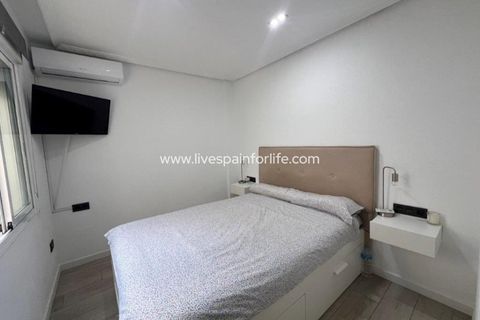 Leilighet i Dolores, Alicante, Dolores - € 129 000 | Ref: DOL FAB app-D - foto 8