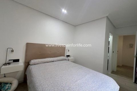 Leilighet i Dolores, Alicante, Dolores - € 129 000 | Ref: DOL FAB app-D - foto 9
