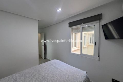 Leilighet i Dolores, Alicante, Dolores - € 129 000 | Ref: DOL FAB app-D - foto 10