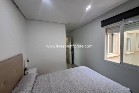 Leilighet i Dolores, Alicante, Dolores - € 129 000 | Ref: DOL FAB app-D - foto 11