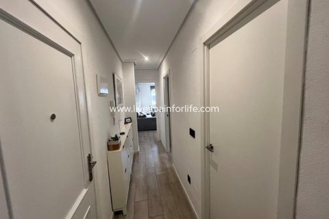 Leilighet i Dolores, Alicante, Dolores - € 129 000 | Ref: DOL FAB app-D - foto 14