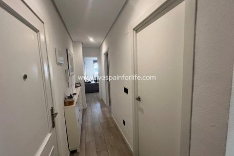 Leilighet i Dolores, Alicante, Dolores - € 129 000 | Ref: DOL FAB app-D - foto 15