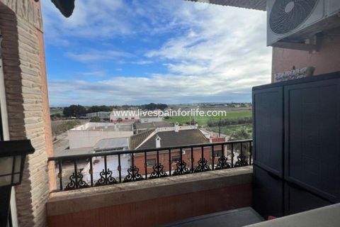 Leilighet i Dolores, Alicante, Dolores - € 129 000 | Ref: DOL FAB app-D - foto 20