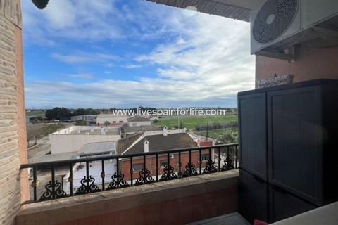 Leilighet i Dolores, Alicante, Dolores - € 129 000 | Ref: DOL FAB app-D - foto 21