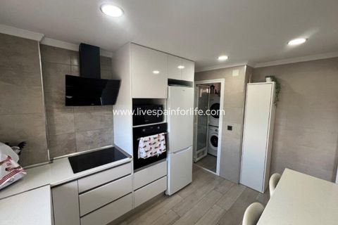 Leilighet i Dolores, Alicante, Dolores - € 129 000 | Ref: DOL FAB app-D - foto 22