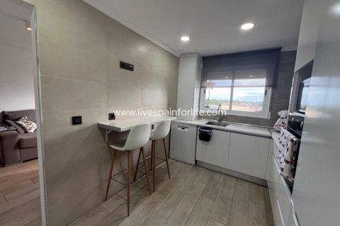 Leilighet i Dolores, Alicante, Dolores - € 129 000 | Ref: DOL FAB app-D - foto 25
