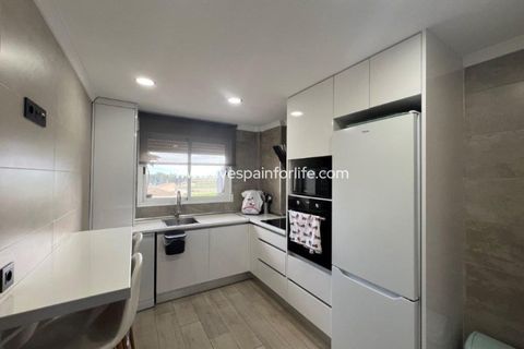 Leilighet i Dolores, Alicante, Dolores - € 129 000 | Ref: DOL FAB app-D - foto 26