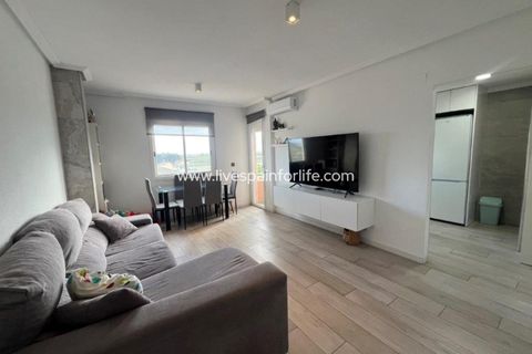 Leilighet i Dolores, Alicante, Dolores - € 129 000 | Ref: DOL FAB app-D - foto 27