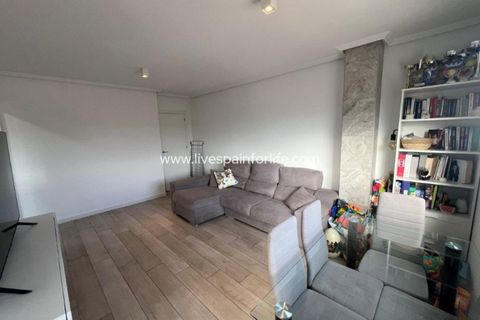 Leilighet i Dolores, Alicante, Dolores - € 129 000 | Ref: DOL FAB app-D - foto 28