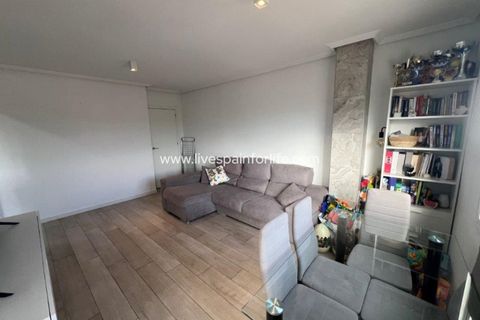 Leilighet i Dolores, Alicante, Dolores - € 129 000 | Ref: DOL FAB app-D - foto 29