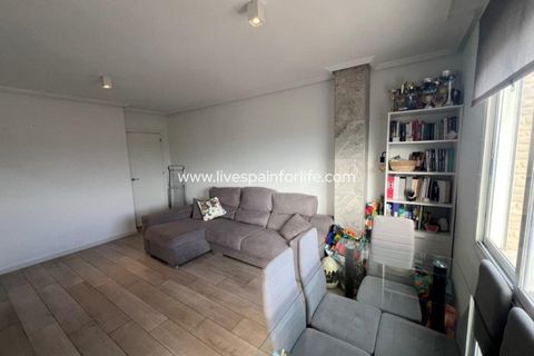 Leilighet i Dolores, Alicante, Dolores - € 129 000 | Ref: DOL FAB app-D - foto 30
