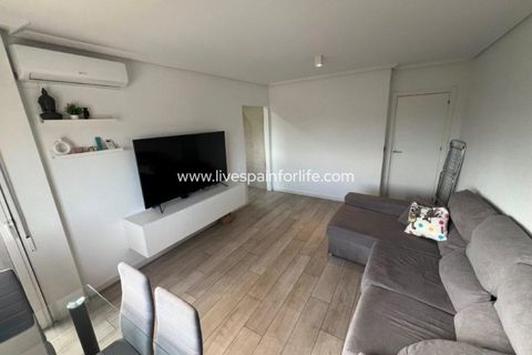 Leilighet i Dolores, Alicante, Dolores - € 129 000 | Ref: DOL FAB app-D - foto 31