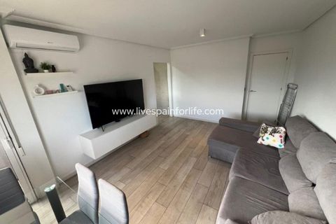 Leilighet i Dolores, Alicante, Dolores - € 129 000 | Ref: DOL FAB app-D - foto 32