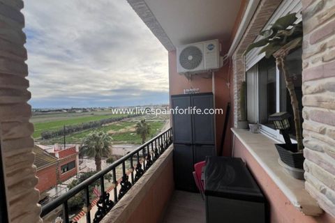 Leilighet i Dolores, Alicante, Dolores - € 129 000 | Ref: DOL FAB app-D - foto 33