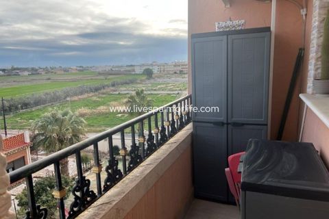 Leilighet i Dolores, Alicante, Dolores - € 129 000 | Ref: DOL FAB app-D - foto 34