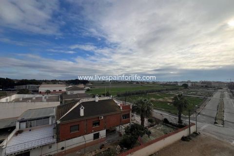 Leilighet i Dolores, Alicante, Dolores - € 129 000 | Ref: DOL FAB app-D - foto 35