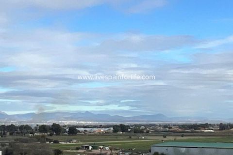Leilighet i Dolores, Alicante, Dolores - € 129 000 | Ref: DOL FAB app-D - foto 36