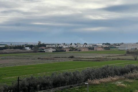 Leilighet i Dolores, Alicante, Dolores - € 129 000 | Ref: DOL FAB app-D - foto 37
