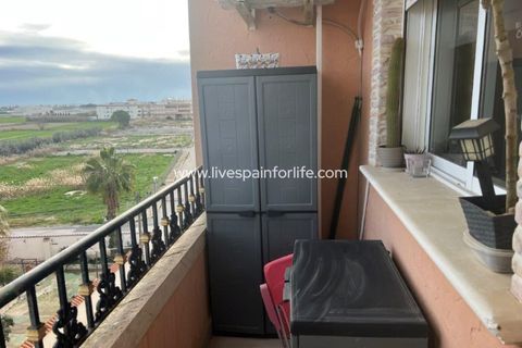 Leilighet i Dolores, Alicante, Dolores - € 129 000 | Ref: DOL FAB app-D - foto 38