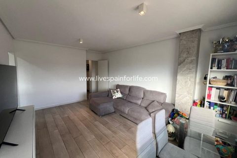 Leilighet i Dolores, Alicante, Dolores - € 129 000 | Ref: DOL FAB app-D - foto 39