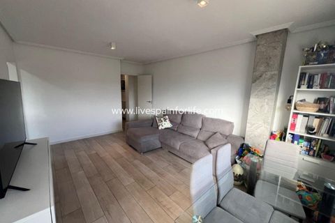 Leilighet i Dolores, Alicante, Dolores - € 129 000 | Ref: DOL FAB app-D - foto 40