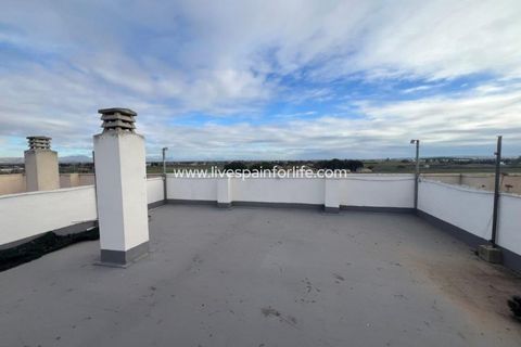 Leilighet i Dolores, Alicante, Dolores - € 129 000 | Ref: DOL FAB app-D - foto 41