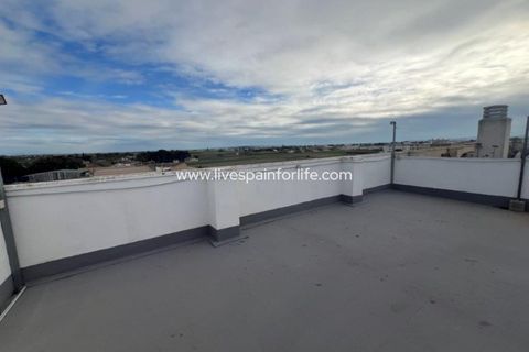 Leilighet i Dolores, Alicante, Dolores - € 129 000 | Ref: DOL FAB app-D - foto 42