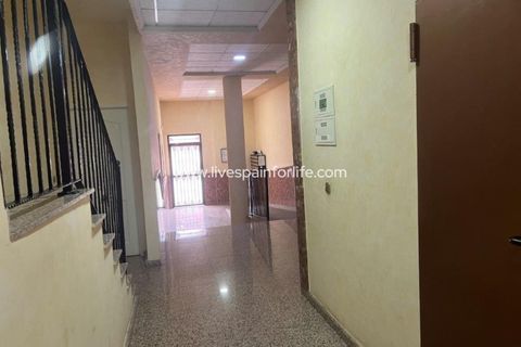 Leilighet i Dolores, Alicante, Dolores - € 129 000 | Ref: DOL FAB app-D - foto 43